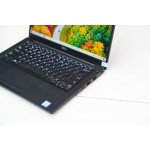Dell Latitude 7390 Refurbished Grade A (Windows 11 Pro x64,Intel® Core™ i5-8250U,8 GB DDR4,13.3" Full HD Touchscreen,256 SSD)